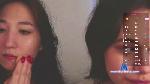 NoreenCoaker cam4 livecam show performer room profile