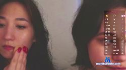 NoreenCoaker cam4 live cam performer profile