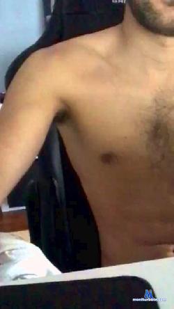 johnhardon97 cam4 live cam performer profile