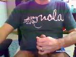 boxblue3 cam4 livecam show performer room profile