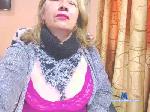 hellensextit cam4 livecam show performer room profile