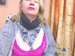 hellensextit cam4 live cam performer profile