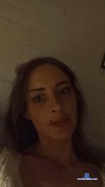 _Lunaa_26 cam4 livecam show performer room profile