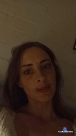 _Lunaa_26 cam4 live cam performer profile