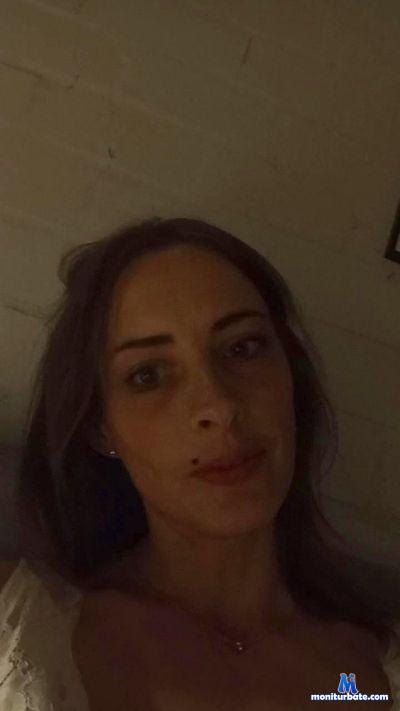 _Lunaa_26 cam4 bisexual performer from Kingdom of the Netherlands fisting pee cute bdsm lesbian pussy amateur 
