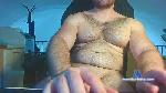 mikbigcock1 cam4 livecam show performer room profile