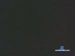 stone63 cam4 livecam show performer room profile