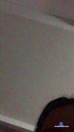 Rubiaardiente cam4 livecam show performer room profile