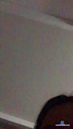 Rubiaardiente cam4 live cam performer profile