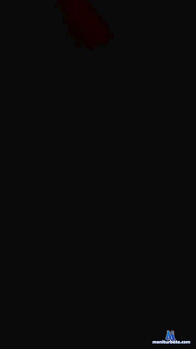 Bdsmcouple89 cam4 bicurious performer from United States of America  