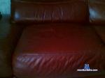 valentin7555 cam4 livecam show performer room profile