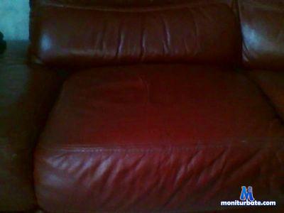 valentin7555 cam4 unknown performer from French Republic  