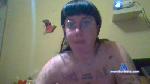 Lagabriella cam4 livecam show performer room profile