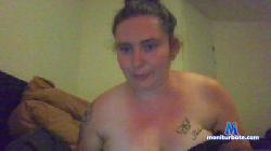 divaa1 cam4 live cam performer profile