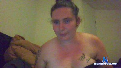 divaa1 cam4 bisexual performer from Kingdom of the Netherlands masturbation amateur 
