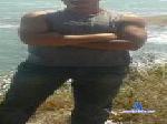 lartistedusex21 cam4 livecam show performer room profile