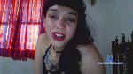 nenarockk cam4 livecam show performer room profile