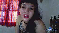 nenarockk cam4 live cam performer profile