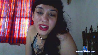nenarockk cam4 unknown performer from Argentine Republic  