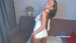 VivianneLis cam4 livecam show performer room profile