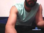 RainhadoSquirt cam4 livecam show performer room profile