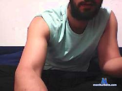 RainhadoSquirt cam4 live cam performer profile
