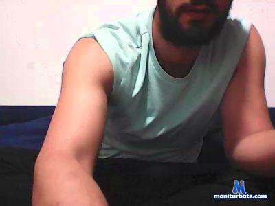 RainhadoSquirt cam4 unknown performer from Federative Republic of Brazil  