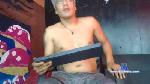 sala55latinboys cam4 livecam show performer room profile