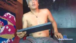 sala55latinboys cam4 live cam performer profile