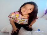 KataleyaStiward cam4 livecam show performer room profile