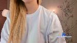 MaeHance cam4 livecam show performer room profile