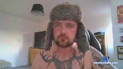 john010494 cam4 live cam performer profile