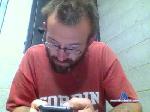 thathungstud cam4 livecam show performer room profile