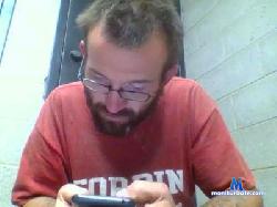 thathungstud cam4 live cam performer profile