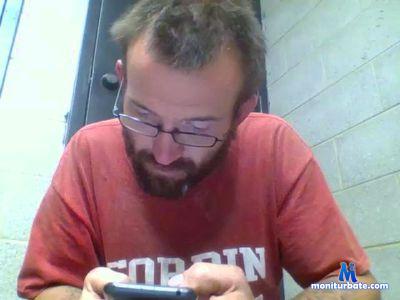thathungstud cam4 bisexual performer from United States of America inneedofhelpsum1plz shit talk real 
