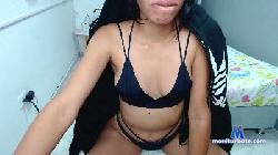 hotxsmile cam4 live cam performer profile