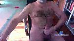ilmeglio2 cam4 livecam show performer room profile