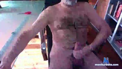 ilmeglio2 cam4 straight performer from Republic of Italy  