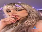 Lisa_Babymetal cam4 livecam show performer room profile