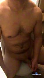 Ricardo_jp cam4 livecam show performer room profile