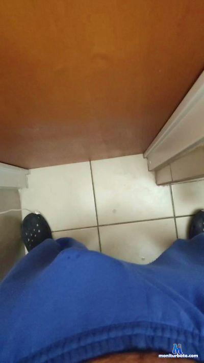 taylor_l2 cam4 bicurious performer from Republic of Colombia latina anal spinthewheel squirt cum 