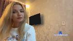 EmmaFousek cam4 livecam show performer room profile