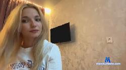 EmmaFousek cam4 live cam performer profile