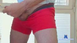 funnytimmy cam4 live cam performer profile