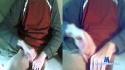 german0hot2 cam4 live cam performer profile