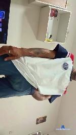 JuaneSex21 cam4 livecam show performer room profile