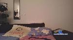 Marina86_ cam4 livecam show performer room profile