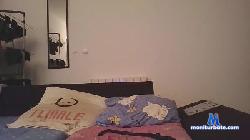 Marina86_ cam4 live cam performer profile