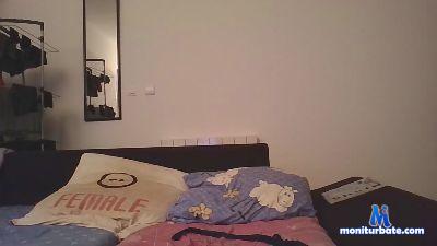 Marina86_ cam4 bisexual performer from French Republic  