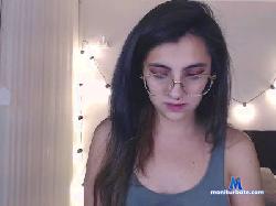 argcaliente3 cam4 live cam performer profile